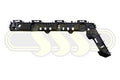 Toyota Corolla 94-On Bar Bracket Slide Left Hand Rear (09/19-11/22)