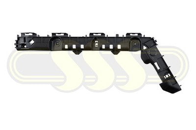 Toyota Corolla 94-On Bar Bracket Slide Left Hand Rear (09/19-11/22)