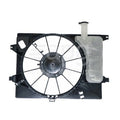 Genuine Hyundai i30 GD/GD II Radiator Overflow Bottle With Cap Without Sensor &