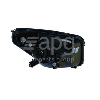 Toyota RAV4 ACA20R/ACA21R/ACA22R/ACA23R Head Lamp LH (05/00-10/05)