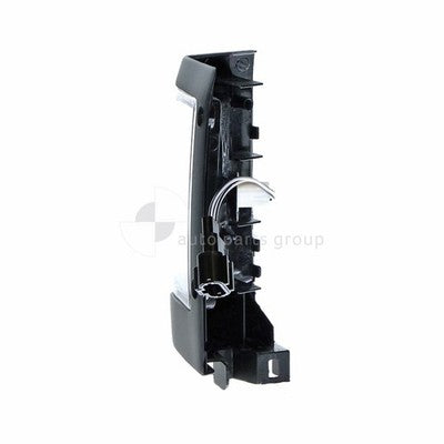 Nissan Navara D21 Front Park / Indicator Lamp LH (02/92-02/97)