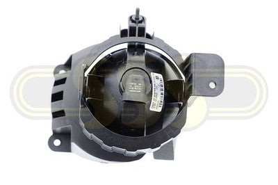 Genuine Holden Barina Fog Lamp Right Hand (09/11-2016)