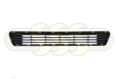 Toyota Camry Bar Grille Front Altise (10/11-04/15)