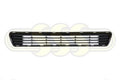 Toyota Camry Bar Grille Front Altise (10/11-04/15)