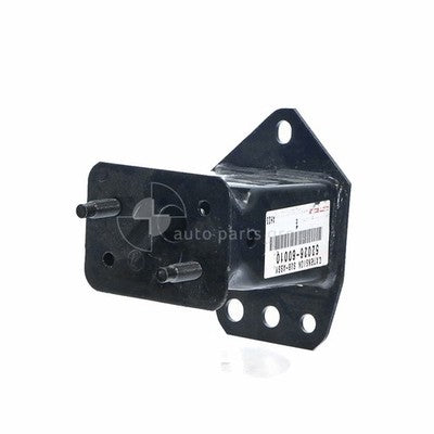 Genuine Toyota FJ Cruiser GSJ15R Front Bar Bracket LH (11/10-08/16)