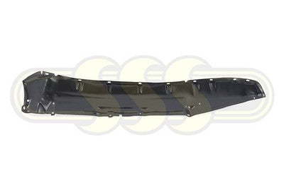 Nissan / Datsun Patrol GU Guard Liner Left Hand (1988-1993)