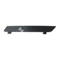 Genuine Ford Fiesta WS/WT Rear Bar Tow Hook Cover (01/09-07/13)