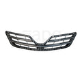 Genuine Toyota Corolla ZRE152R Grille (04/10-12/13)