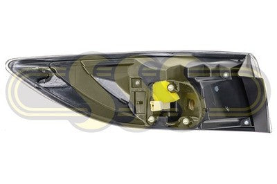 Genuine Mazda Mazda6 Tail Lamp Right Hand (09/07-04/10)
