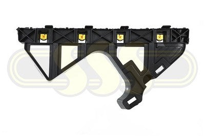 Genuine Kia Optima Bar Bracket Slide Right Hand Rear (02/18-On)