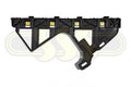 Genuine Kia Optima Bar Bracket Slide Right Hand Rear (02/18-On)