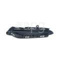 Genuine Honda HR-V RU Front Bar Grille LH (02/15-07/18)