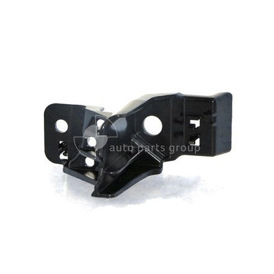 Genuine Suzuki Swift FZ Front Bar Bracket LH (02/11-12/16)