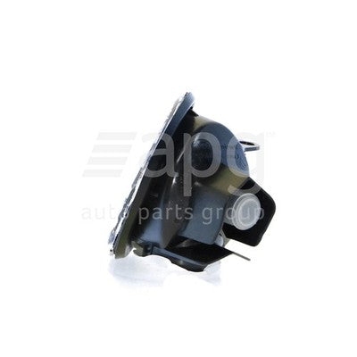 Toyota Corolla AE112R Front Park / Indicator Lamp LH (08/98-10/99)
