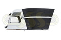 Genuine Toyota Granvia Fog Lamp Cover Right Hand Front (07/19-On)