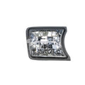 Genuine Toyota Prius ZVW30R Front Bar Park / Indicator Lamp LH (04/09-02/16)