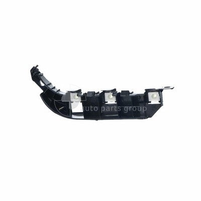 Genuine Hyundai iLoad TQ-V/TQ-W Front Bar Bracket LH (02/08-03/18)