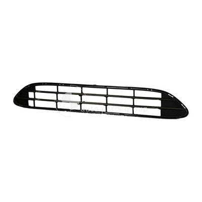 Genuine Subaru Liberty B6 Front Bar Grille (12/14-02/18)