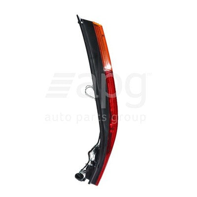 Honda Cr-V Tail Lamp RH