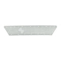 Genuine Ford Focus LZ Front Bar Grille (12/15-08/18)