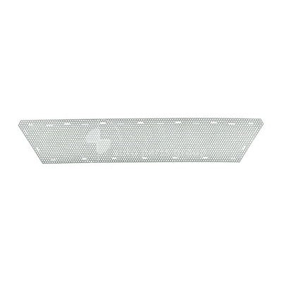 Genuine Ford Focus LZ Front Bar Grille (12/15-08/18)