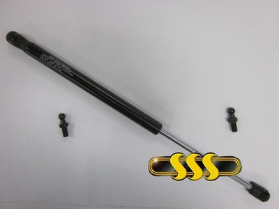 Nissan / Datsun Patrol Bonnet Strut Left Hand = Right Hand (12/02-08/07)