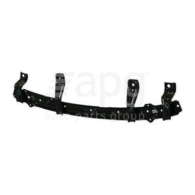 Genuine Honda Civic 10th Gen Front Bar Reinforcement (05/16-10/21)