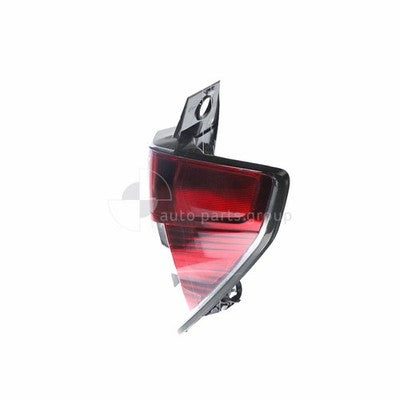 Genuine Subaru Forester S3 Tail Lamp RH (03/08-08/12)