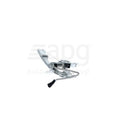 Ford Falcon FG/FG II Rear Door Window Regulator LH Electric With (05/08-10/14)