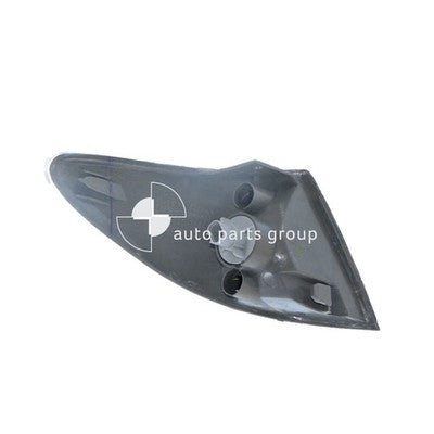Mazda Premacy CP Front Park / Indicator Lamp LH (09/01-06/03)