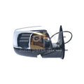 Genuine Ford Ranger PK/UN Door Mirror RH (11/06-10/11)