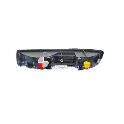 Mitsubishi Pajero NM Rear Bar Lamp LH (05/00-10/02)