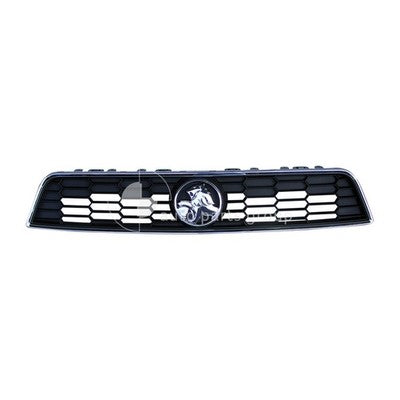 Genuine Holden Barina TM Grille (10/11-09/16)