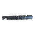 Genuine Nissan Qashqai J11 Rear Bar Absorber (06/14-03/18)