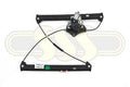 Genuine Haval H6 Door Window Regulator Right Hand Rear (07/25-On)