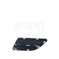 Genuine BMW 3 Series E90/E91 Front Bar Grille LH (10/08-12/11)