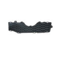 Genuine Holden Captiva 7 CG Front Bar Grille LH (09/06-02/11)