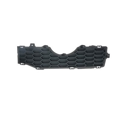Genuine Holden Captiva 7 CG Front Bar Grille LH (09/06-02/11)