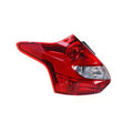 Ford Focus LW Tail Lamp LH (04/11-08/15)