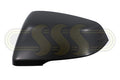 Genuine Toyota Supra Door Mirror Cover Left Hand UPPER (03/19-On)