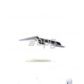 Genuine Honda Odyssey RC Rear Bar Mould RH (12/20-12/21)