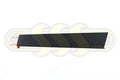 Genuine Subaru Crosstrek Door Tape (Garnish) Right Hand Front (01/23-On)