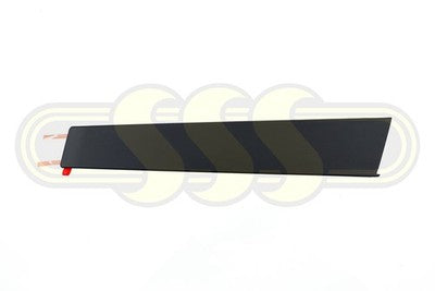 Genuine Subaru Crosstrek Door Tape (Garnish) Right Hand Front (01/23-On)