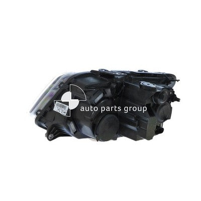 Genuine Volkswagen Amarok 2H Head Lamp RH (02/11-11/20)