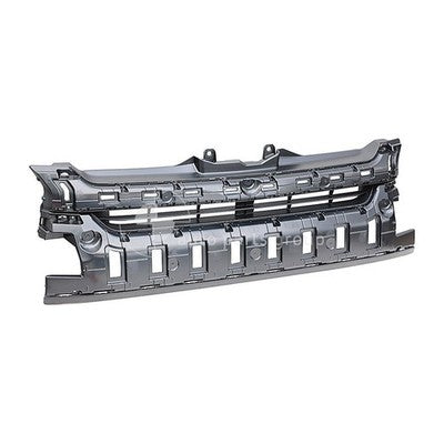 Toyota Hiace Grille Assembly KDH/TRH22# HIACE 13-19 SLWB (01/05-02/19)