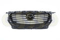 Genuine Mazda Cx3 Grille Neo/Maxx Only (01/15-08/18)