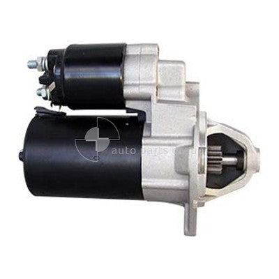 Daewoo Lacetti J200/V100/J100/J150 Starter Motor Bosch Type 12 Volt (07/88-On)