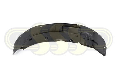 Ford Everest Guard Liner Left Hand (06/18-02/22)