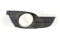 Genuine Nissan Altima Fog Lamp Cover Right Hand With Fog Light With (09/13-On)