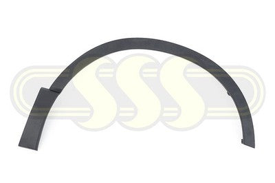 Genuine Honda Crv Guard Flare Right Hand Front (2017-2020)